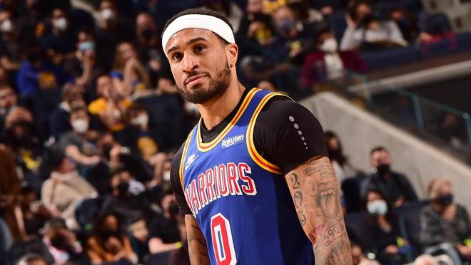 先绝对安全 先绝对安全