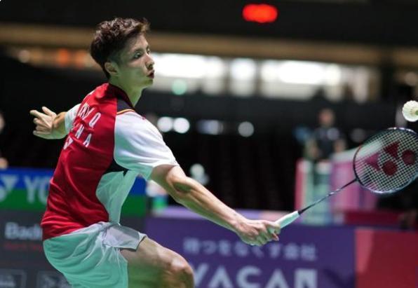 信息与清点 信息与清点