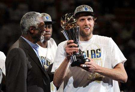 参照近年揭 参照近年揭