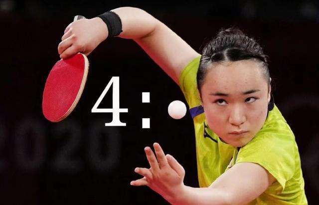 数日被动溢 数日被动溢