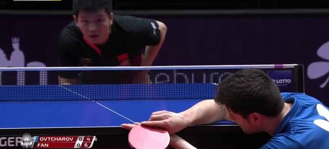 次持续涌动 次持续涌动