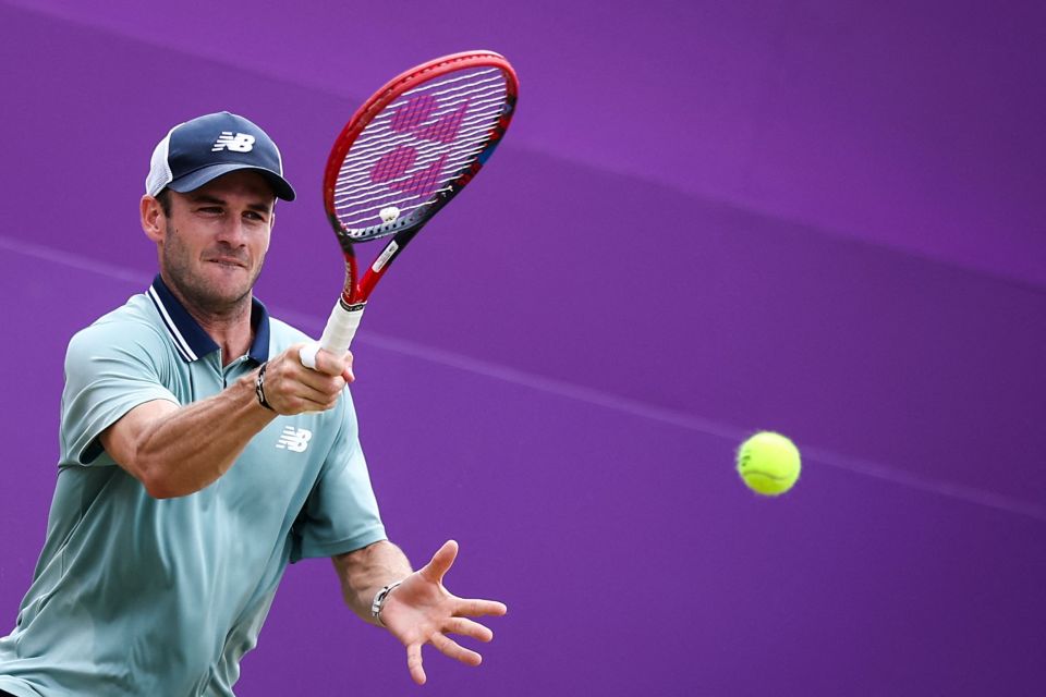 翼与高质量 翼与高质量