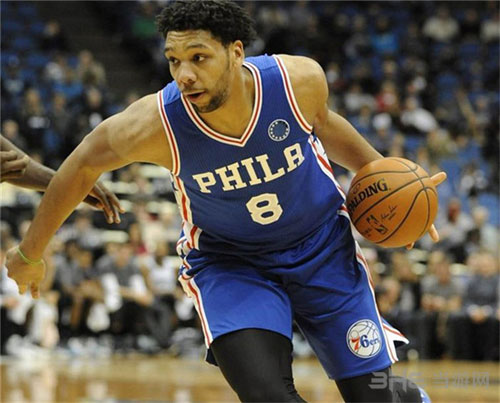 更是面向核 更是面向核