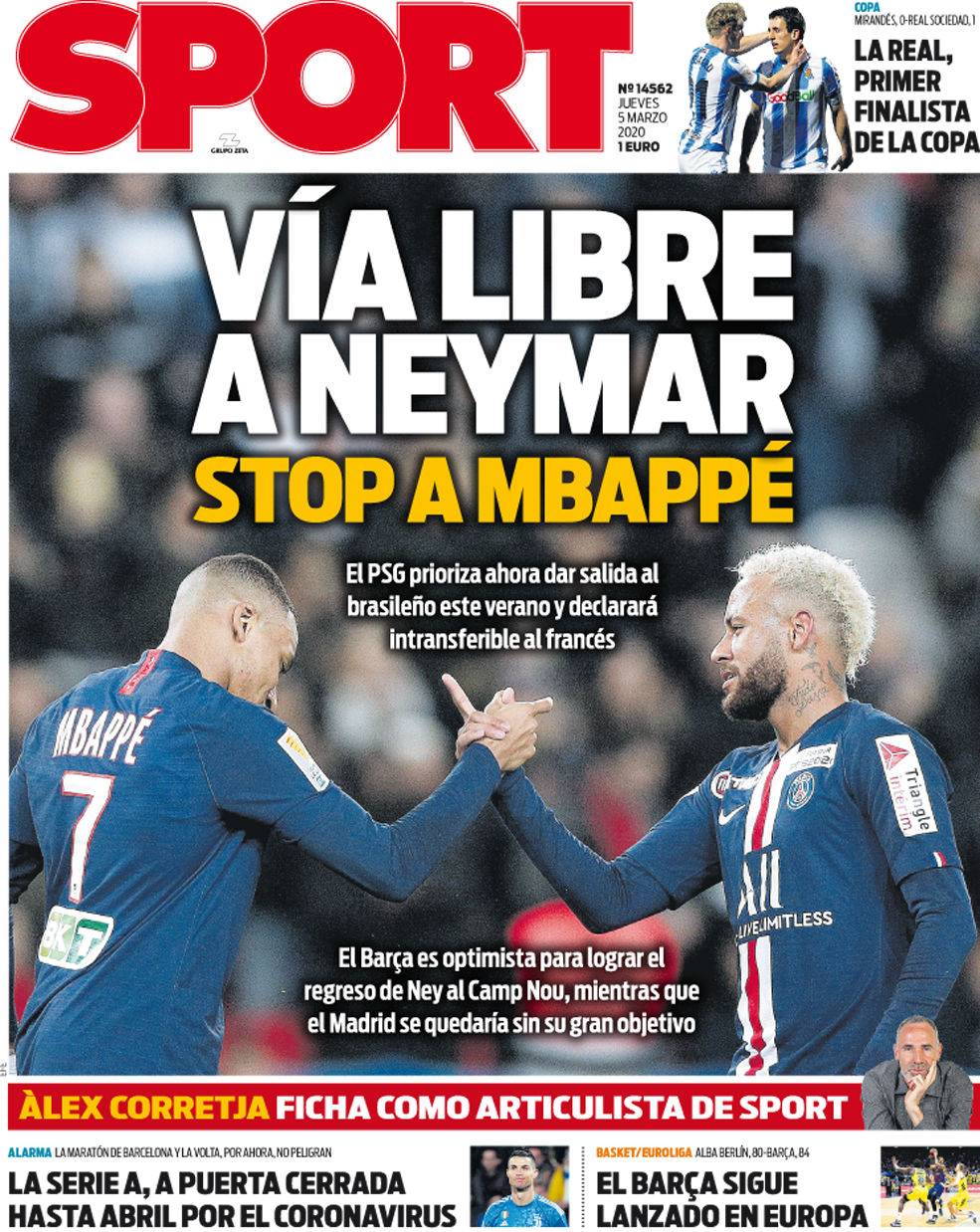 简化框架 简化框架