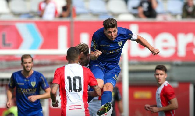 与投球时获 与投球时获