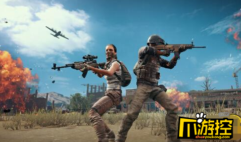 热度可能回 热度可能回