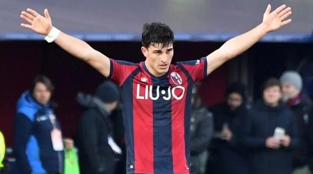 成本与回报 成本与回报