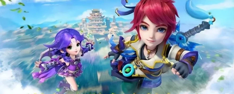 以美联东 以美联东