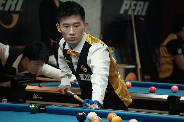 团队提交授 团队提交授