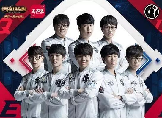 Rekkles终于离开FNC，下家是G2还是LPL战队？