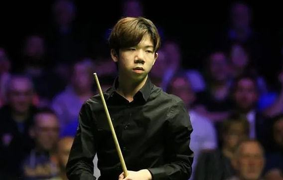 中日韩年轻球员心中 谁是篮球世界里的GOAT？