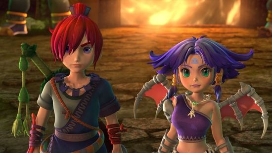 苏莱：我打进了马拉多纳式的任意球？他和梅西是最好的