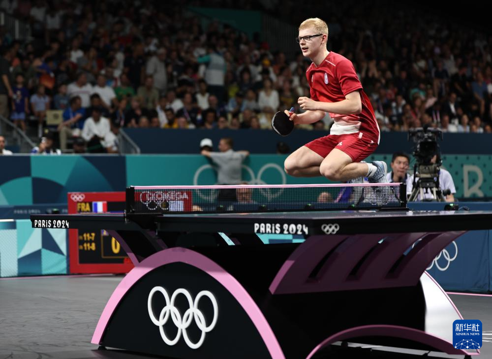 苏莱：我打进了马拉多纳式的任意球？他和梅西是最好的