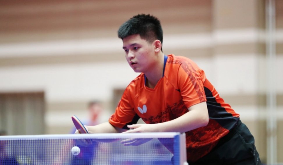 现代赌场的管理体系演变（当代赌场管理制度的变迁）