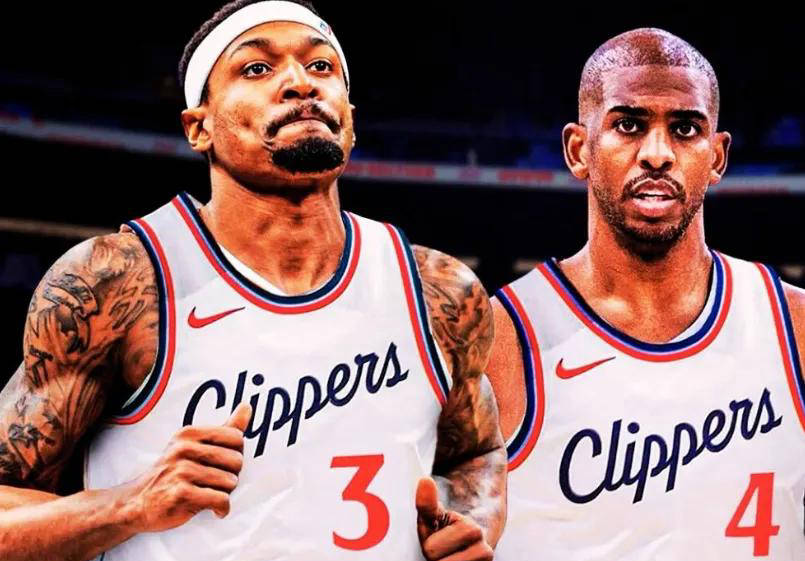 现代赌场的管理体系演变（当代赌场管理制度的变迁）