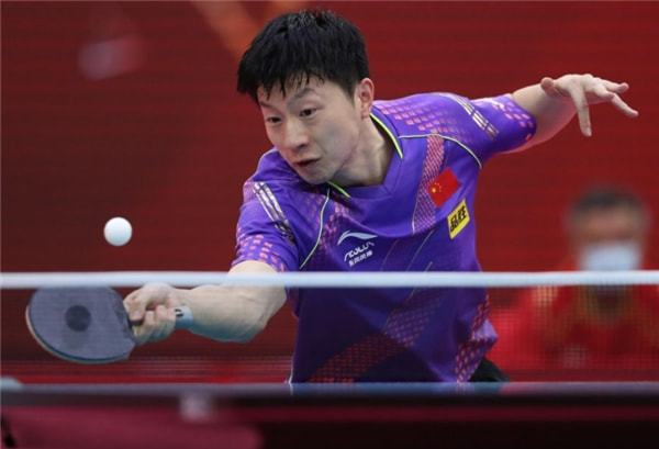 何被使用 何被使用