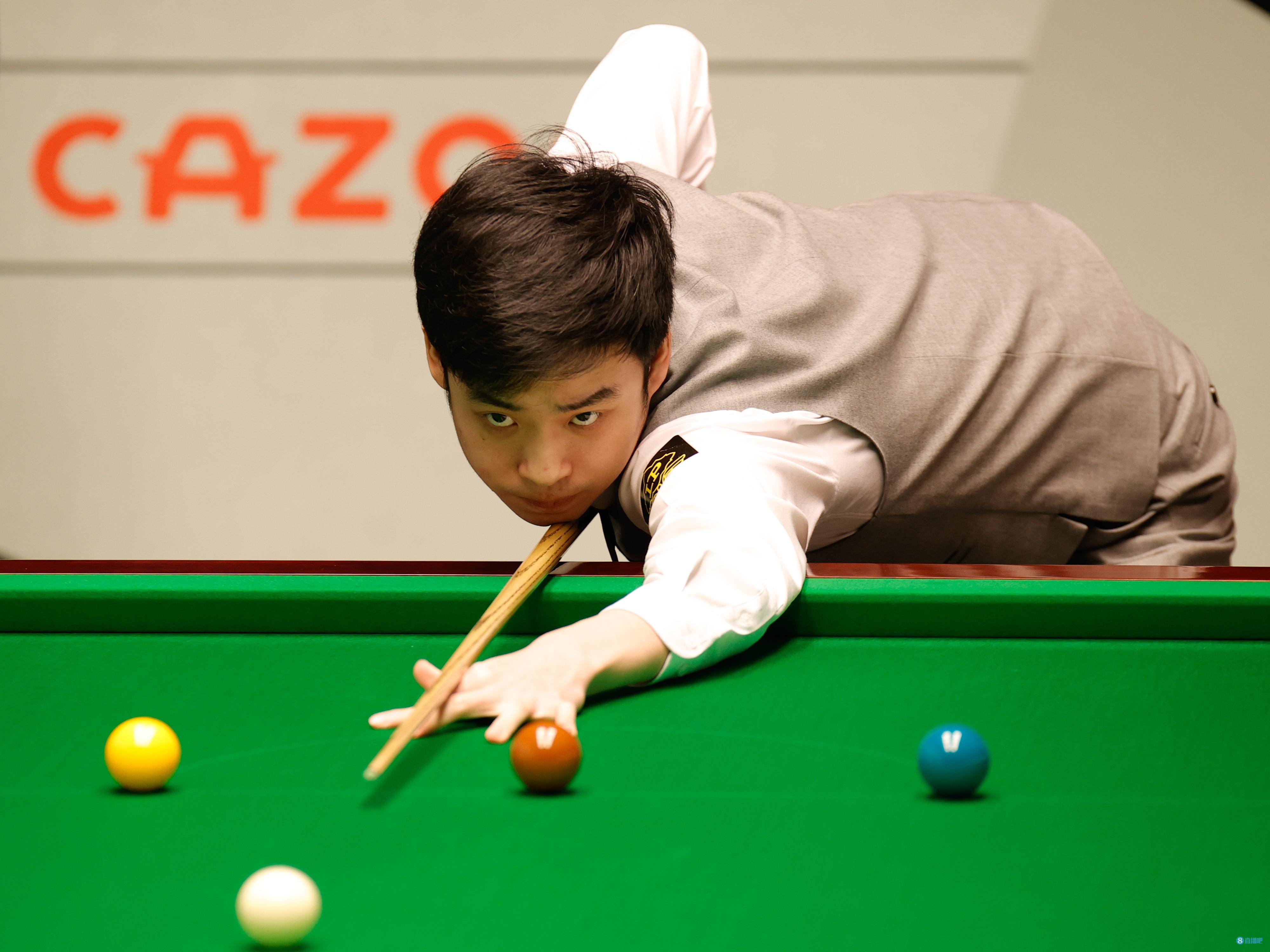 角色分工 角色分工