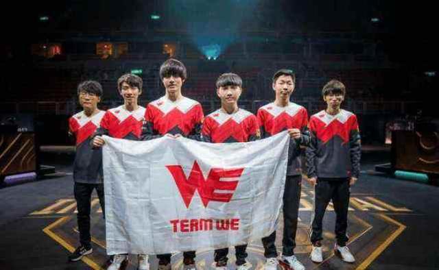 这一注的逻 这一注的逻