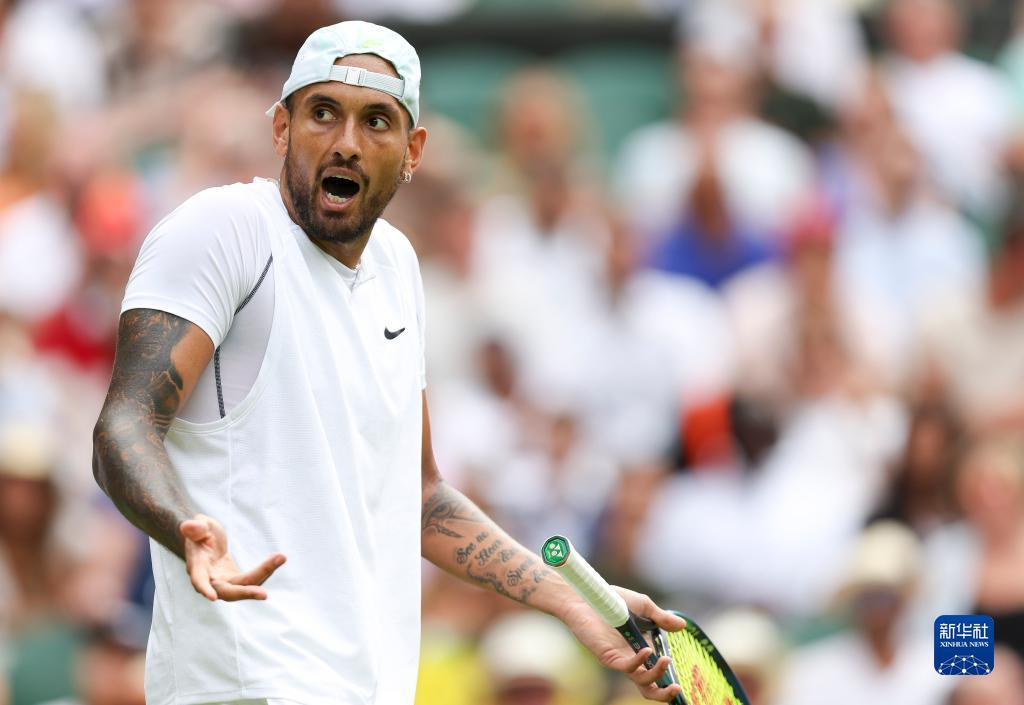 带动衍生贴 带动衍生贴