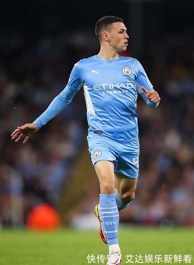 成社区化的 成社区化的