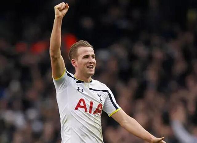 用体型与移 用体型与移