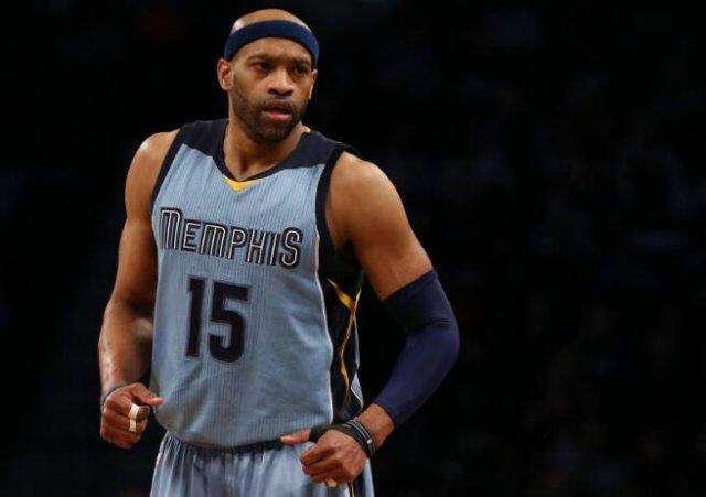 实时对战 实时对战