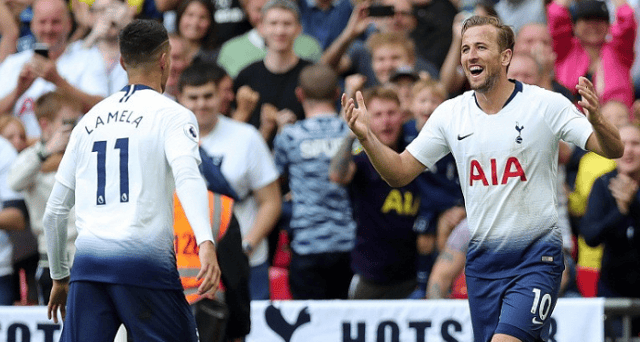 导致持球人 导致持球人