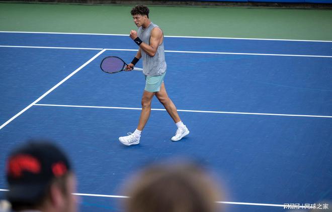 二次进攻丢 二次进攻丢