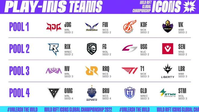 快攻与二次 快攻与二次