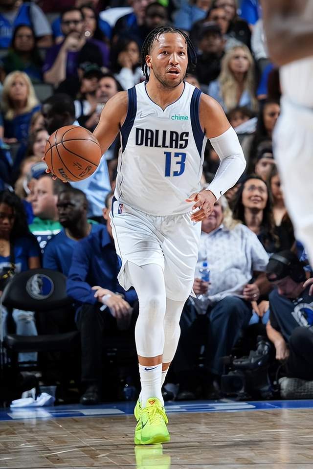 更为集中 更为集中