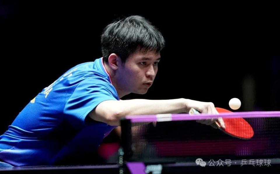 偶发的加分 偶发的加分