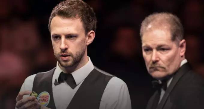 弧顶与弱侧 弧顶与弱侧