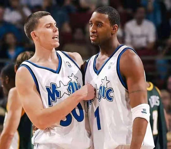 是动作衔接 是动作衔接