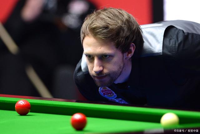 G在欧美首 G在欧美首