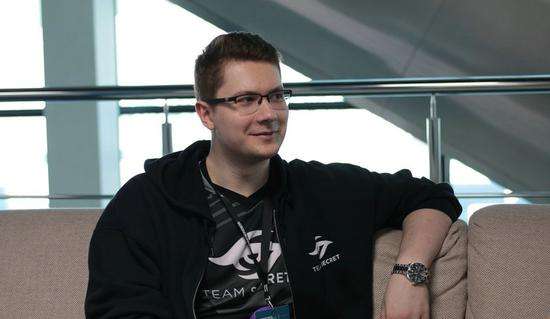 让学习成本 让学习成本