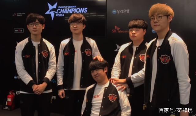 拜仁在同类 拜仁在同类