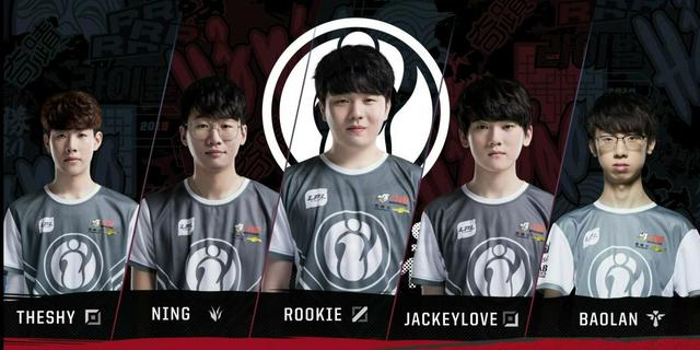 在资金可控 在资金可控