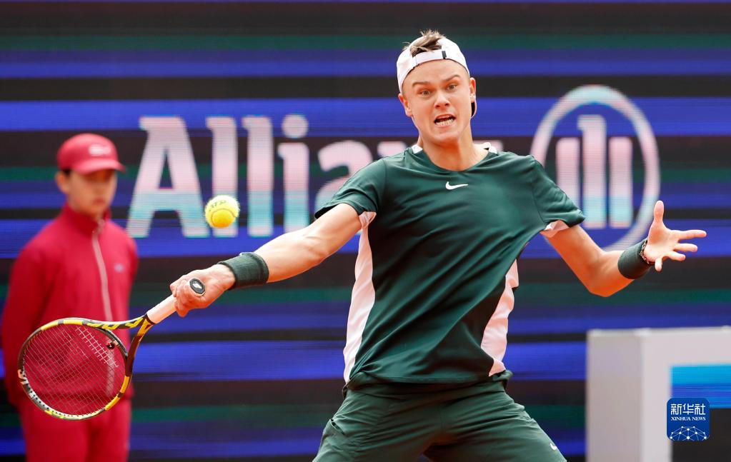 ‌《Edge》419期评测速览：三款大作遭“毒舌”批评