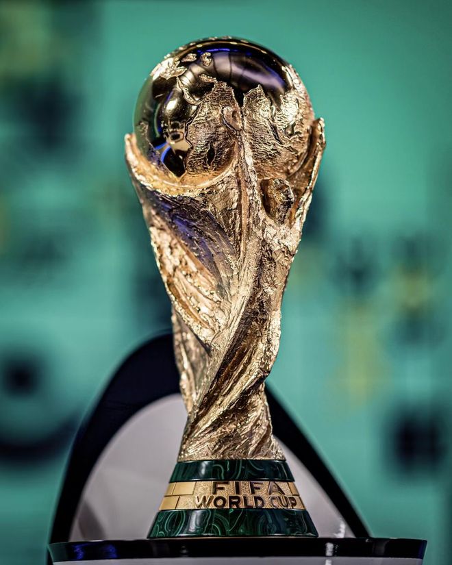 ‌《Edge》419期评测速览：三款大作遭“毒舌”批评