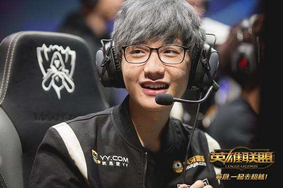 翻牌前开池尺寸变化对全局的连锁反应（翻牌前开池大小变化引发的全局连锁效应）