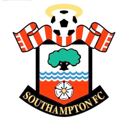 翻牌前开池尺寸变化对全局的连锁反应（翻牌前开池大小变化引发的全局连锁效应）