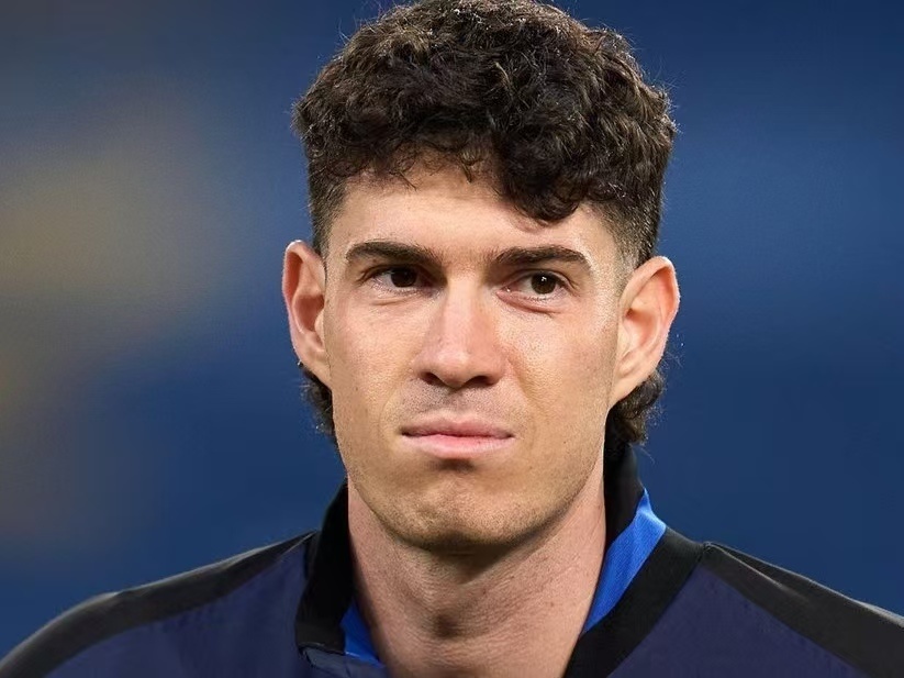 荒野大镖客2多年谜团被揭开：删减内容曝光