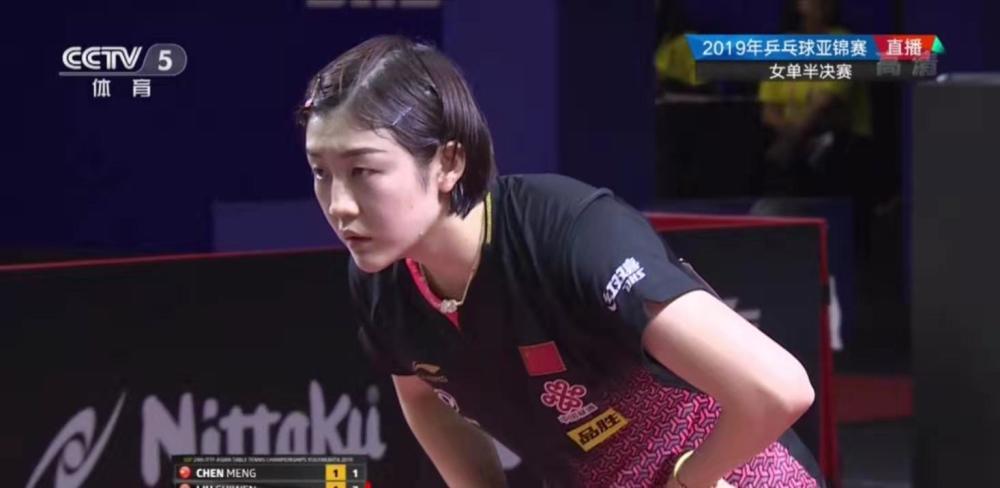 荒野大镖客2多年谜团被揭开：删减内容曝光