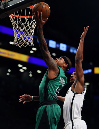 荒野大镖客2多年谜团被揭开：删减内容曝光