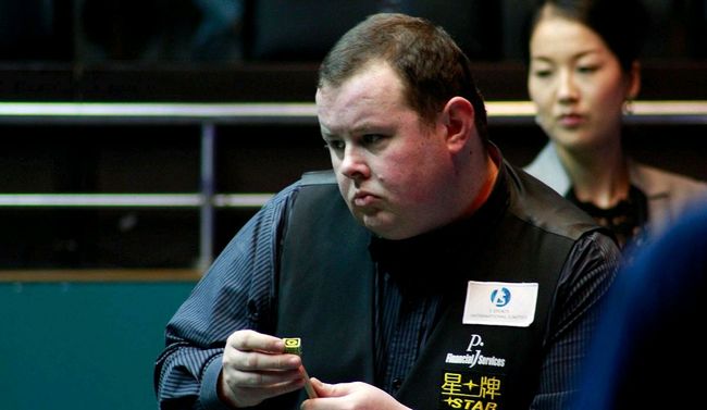 荒野大镖客2多年谜团被揭开：删减内容曝光