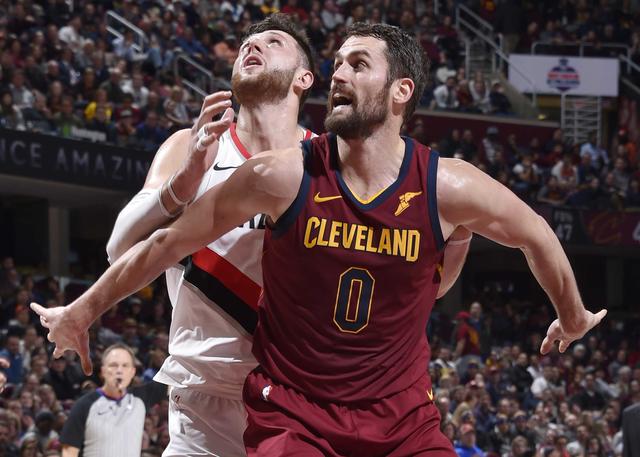 今晚比赛 今晚比赛