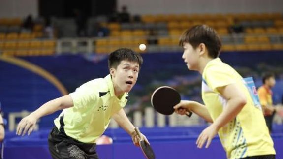 拉门斯加盟曼联后前16场比赛丢23球，奥纳纳同期丢了26球