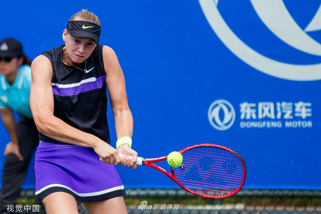 胜负分水岭 胜负分水岭