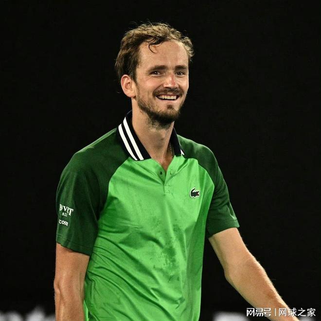 落在保守区 落在保守区