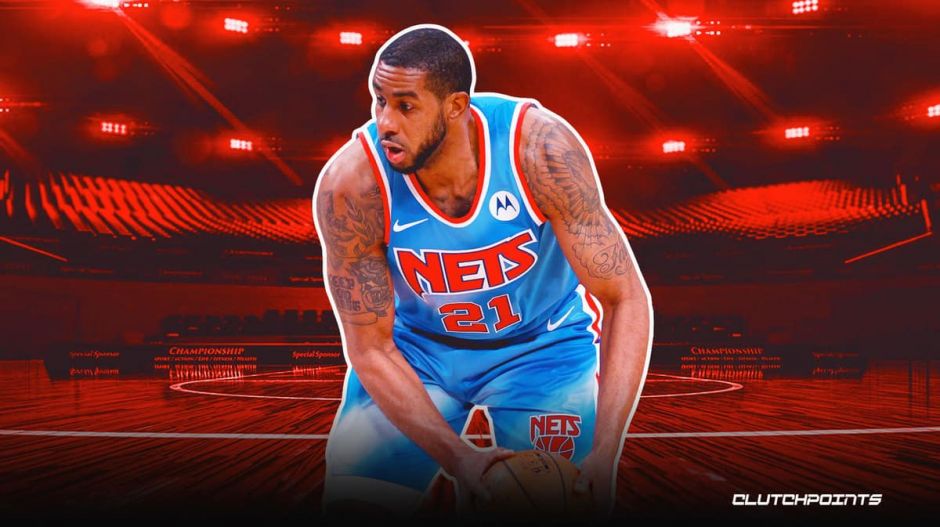 主题与方向 主题与方向